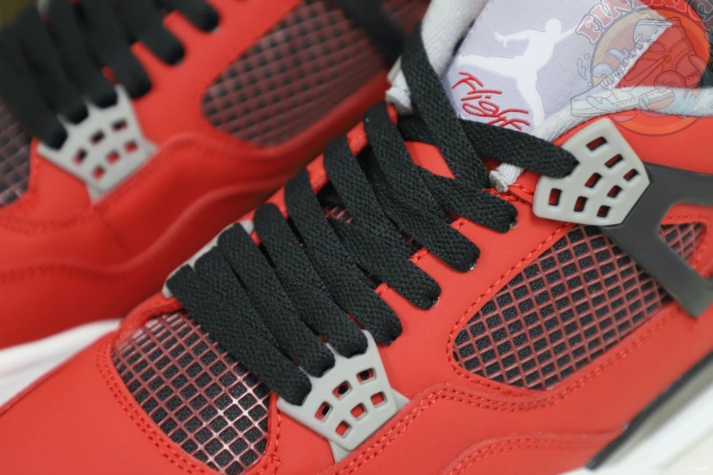 Air Bravo Jordan4 Jordan RetroToro 0812